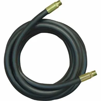 hdpe-hose-pipe25[1]-6450480-76959.webp